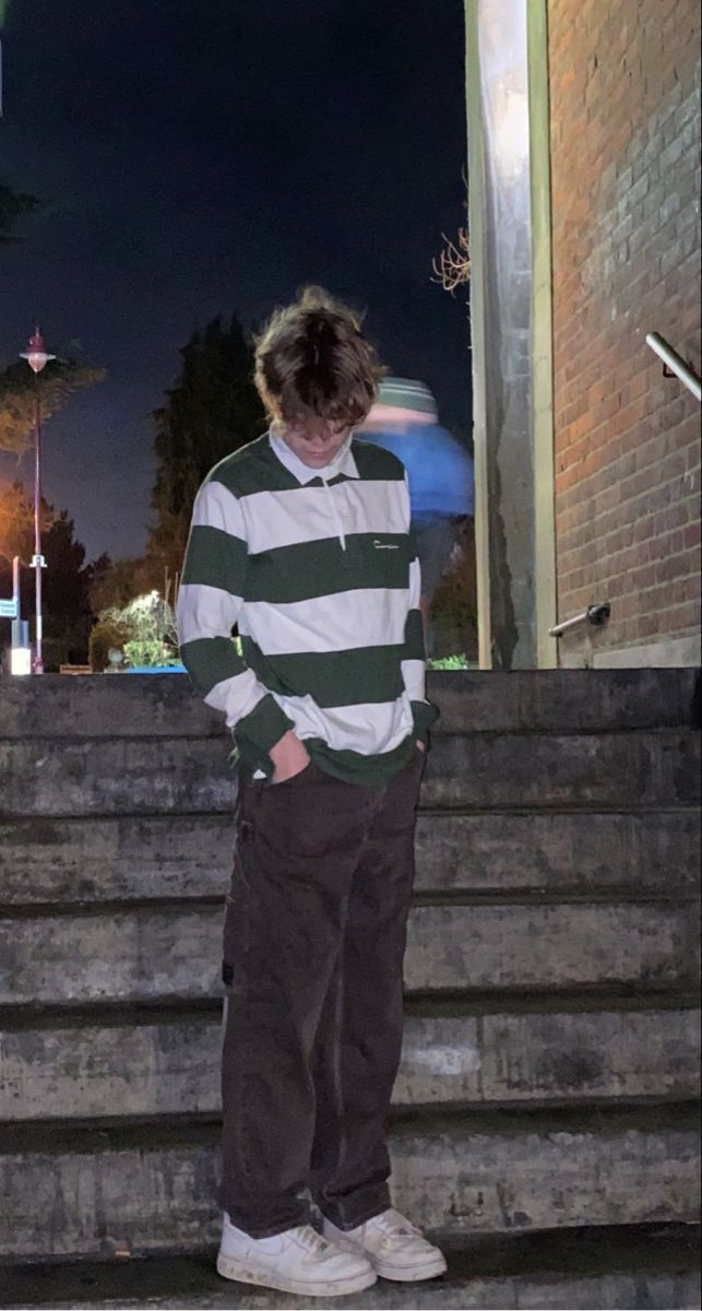 <em>Jamie from Tokyo, Japan</em>