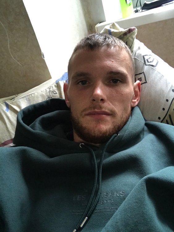 <em>Alex from New York, USA</em>